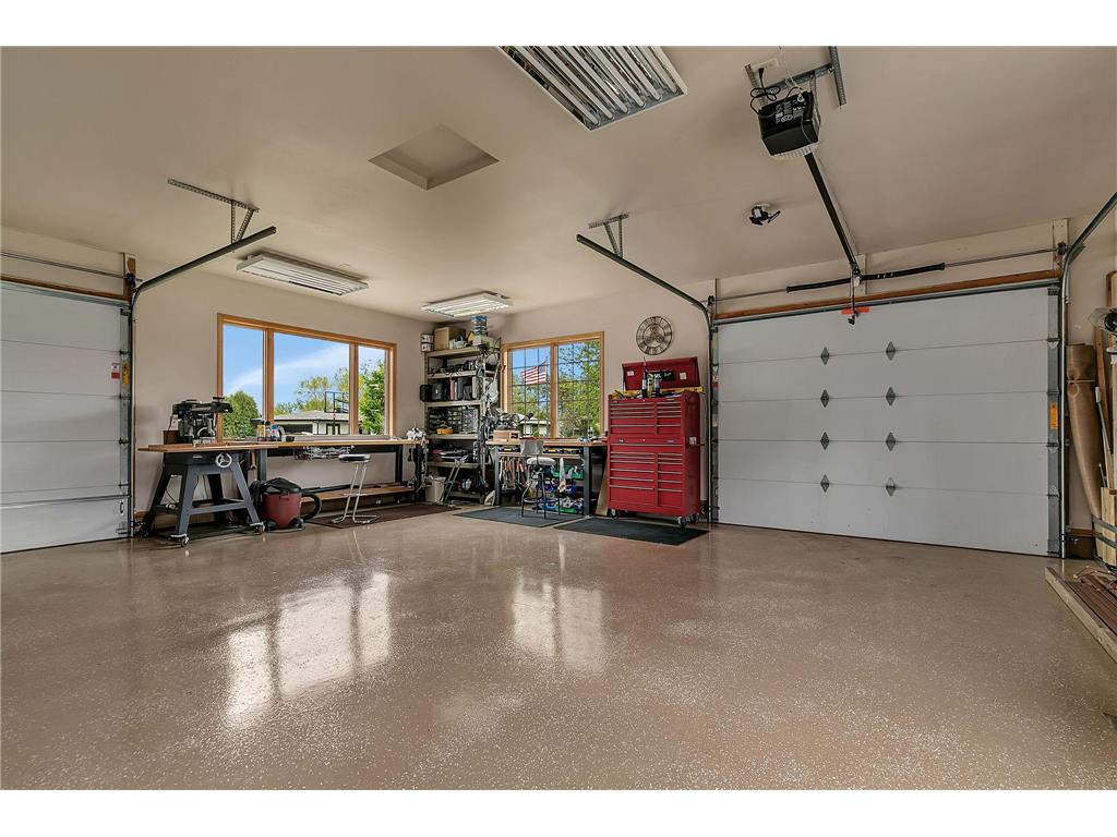 40668 County Road 1 Brockway Twp MN 56367 - Mississippi 7075186 image88