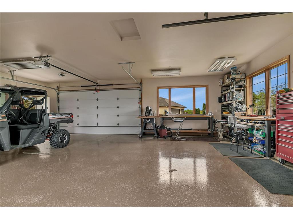 40668 County Road 1 Brockway Twp MN 56367 - Mississippi 7075186 image89