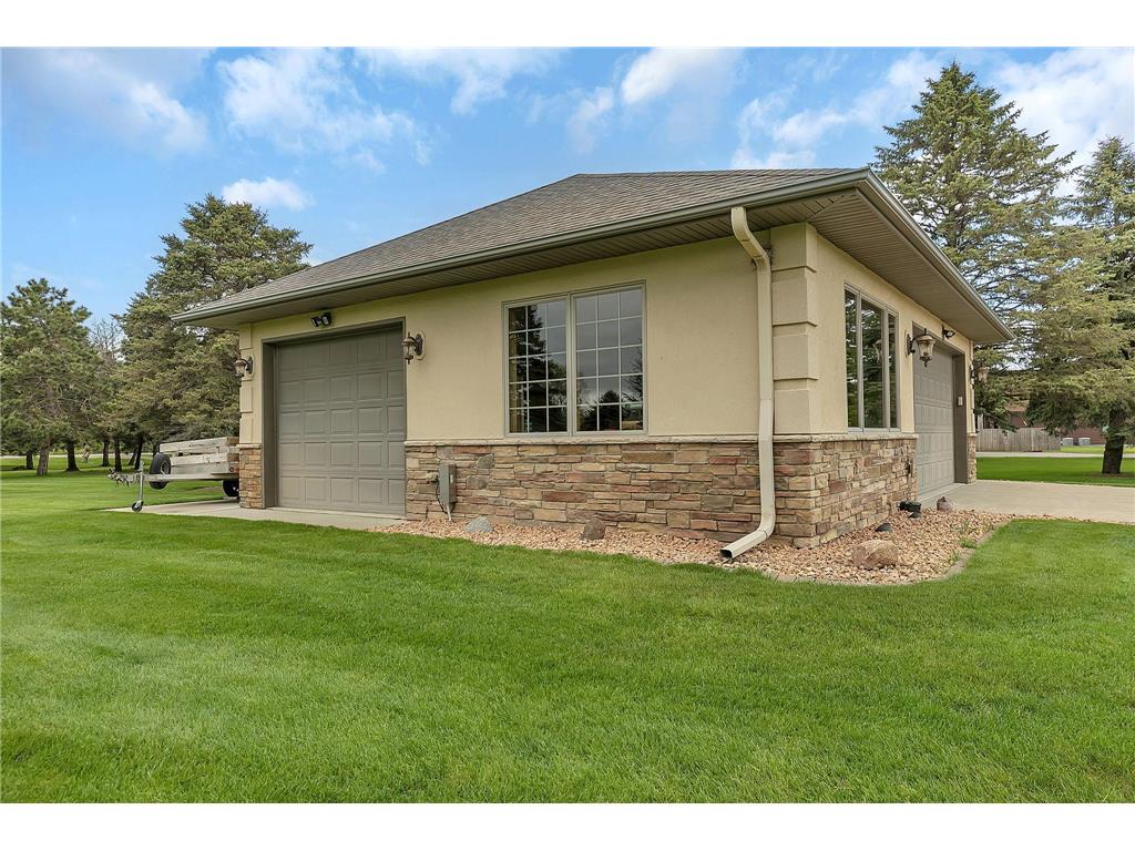 40668 County Road 1 Brockway Twp MN 56367 - Mississippi 7075186 image90
