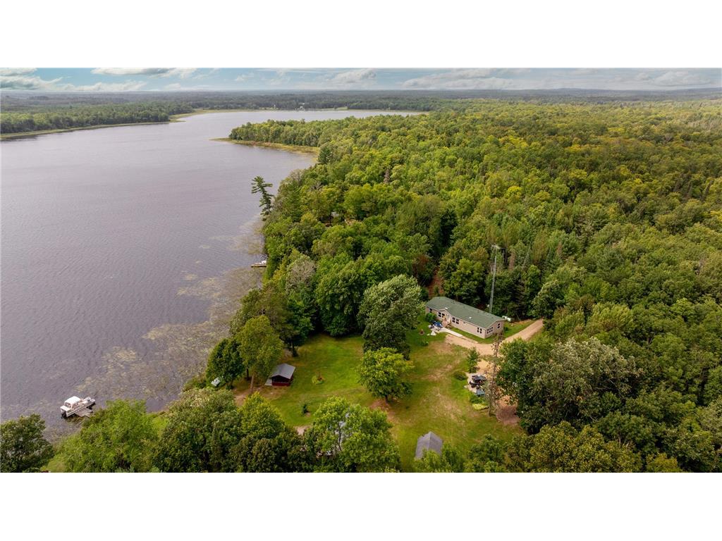 40669 Lows Lake Road Little Pine Twp MN 56447 - Lows 7066056 image1