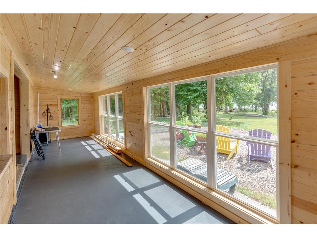 40669 Lows Lake Road Little Pine Twp MN 56447 - Lows 7066056 image29