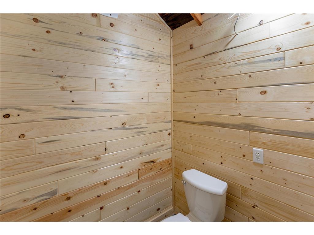 40669 Lows Lake Road Little Pine Twp MN 56447 - Lows 7066056 image30