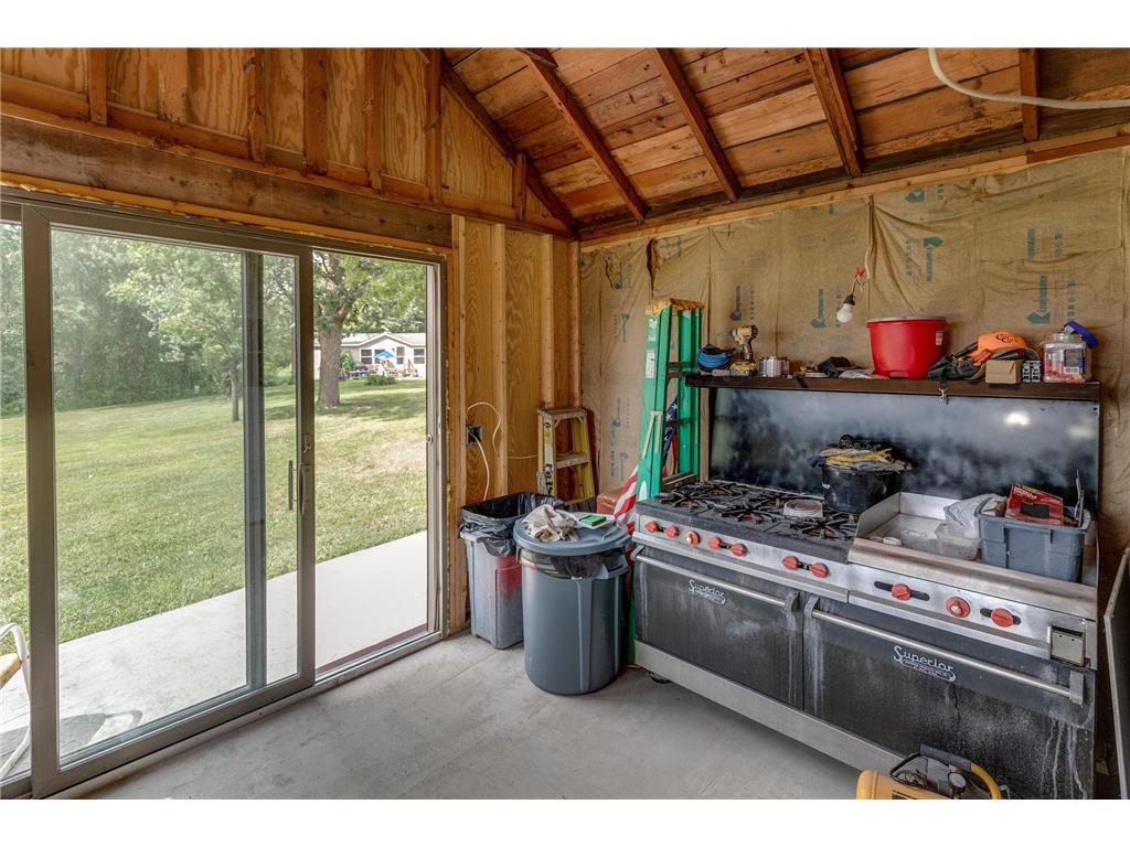 40669 Lows Lake Road Little Pine Twp MN 56447 - Lows 7066056 image33