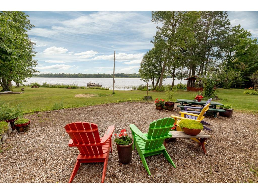 40669 Lows Lake Road Little Pine Twp MN 56447 - Lows 7066056 image34