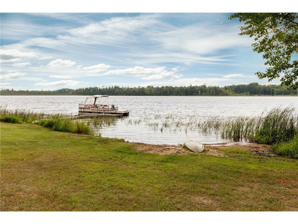 40669 Lows Lake Road Little Pine Twp MN 56447 - Lows 7066056 image35