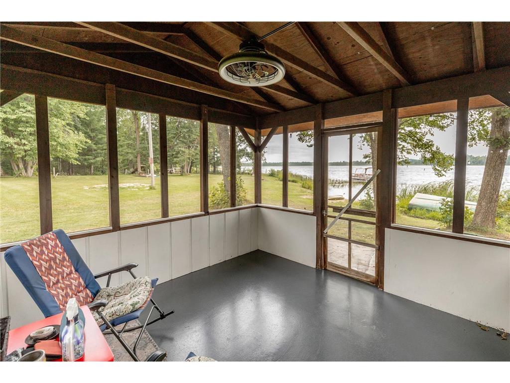 40669 Lows Lake Road Little Pine Twp MN 56447 - Lows 7066056 image36