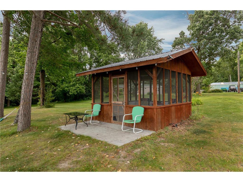 40669 Lows Lake Road Little Pine Twp MN 56447 - Lows 7066056 image37