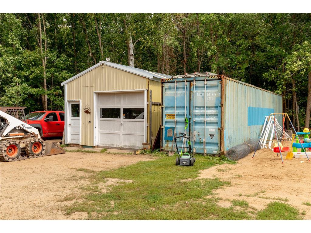 40669 Lows Lake Road Little Pine Twp MN 56447 - Lows 7066056 image38