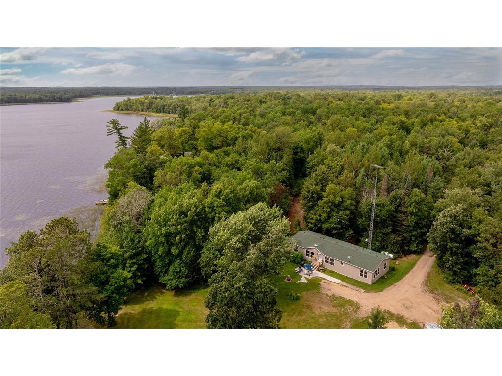 40669 Lows Lake Road Little Pine Twp MN 56447 - Lows 7066056 image39