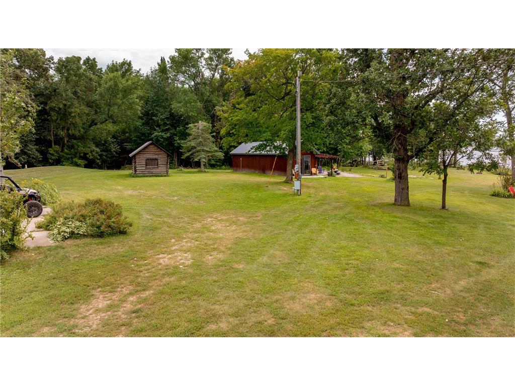 40669 Lows Lake Road Little Pine Twp MN 56447 - Lows 7066056 image45