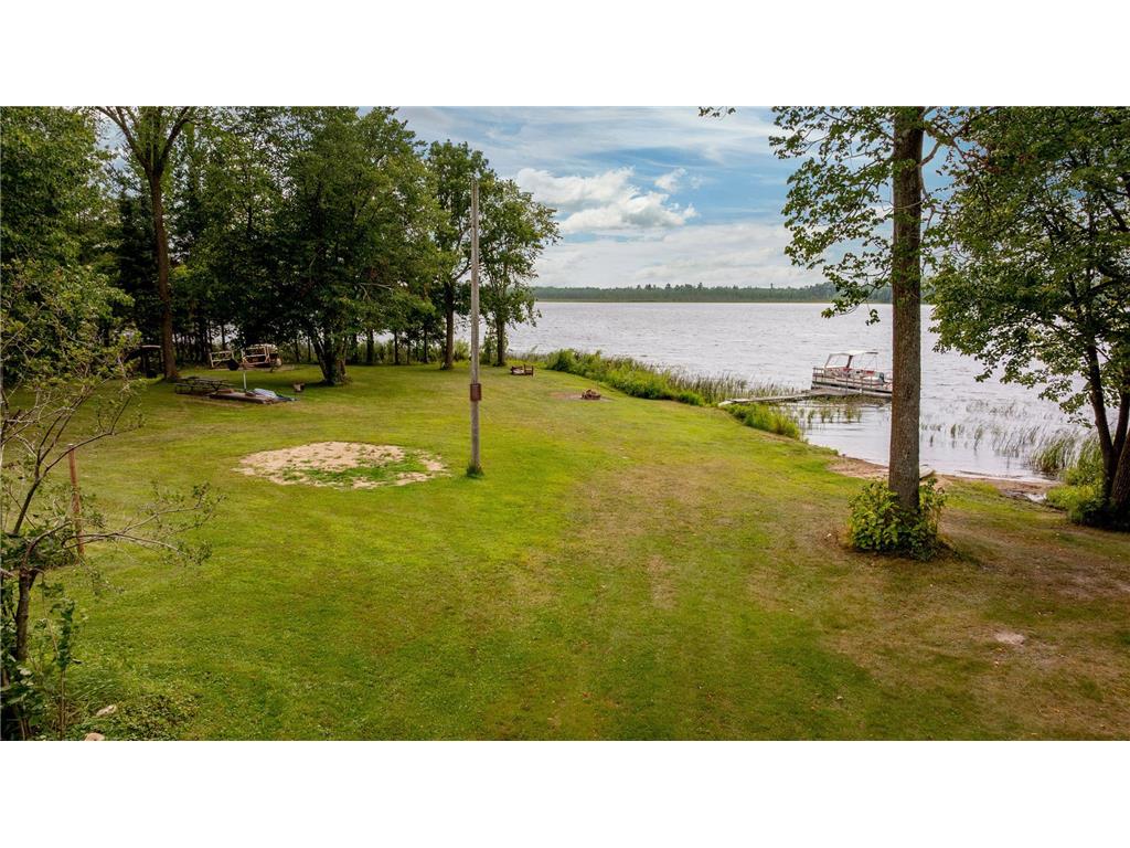 40669 Lows Lake Road Little Pine Twp MN 56447 - Lows 7066056 image46