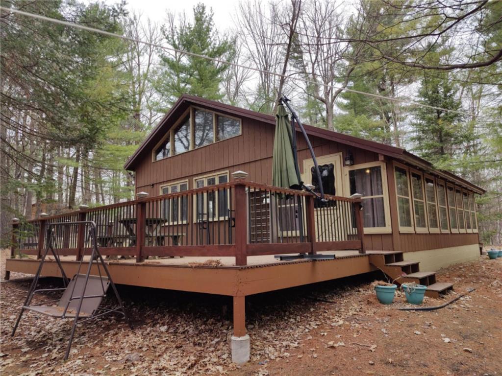 40669 Pequot Drive Fawn Lake Twp MN 56438 6527717 image1