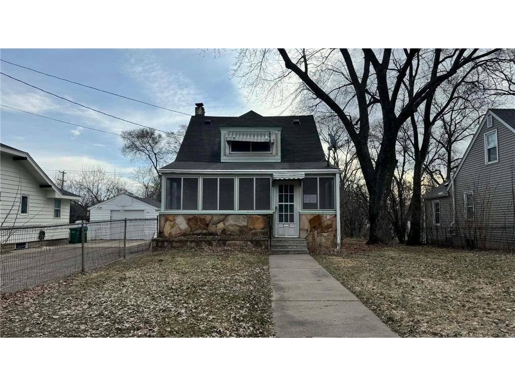 4067 Brookside Avenue Saint Louis Park MN 55416 7047682 image1