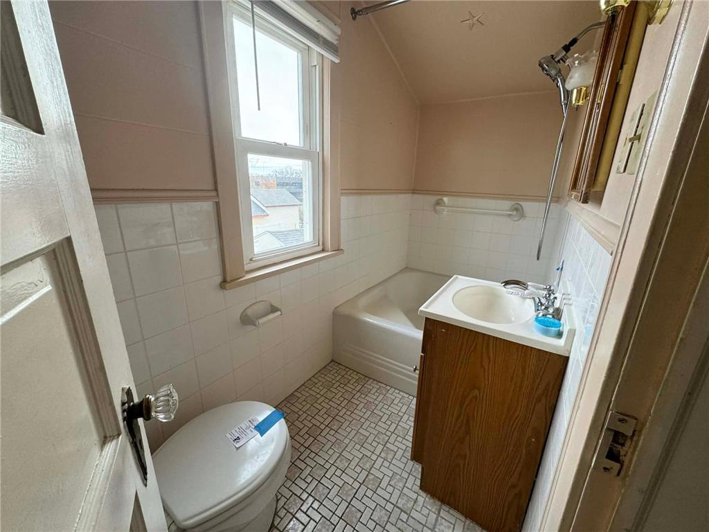 4067 Brookside Avenue Saint Louis Park MN 55416 7047682 image10
