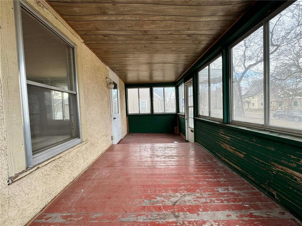 4067 Brookside Avenue Saint Louis Park MN 55416 7047682 image11