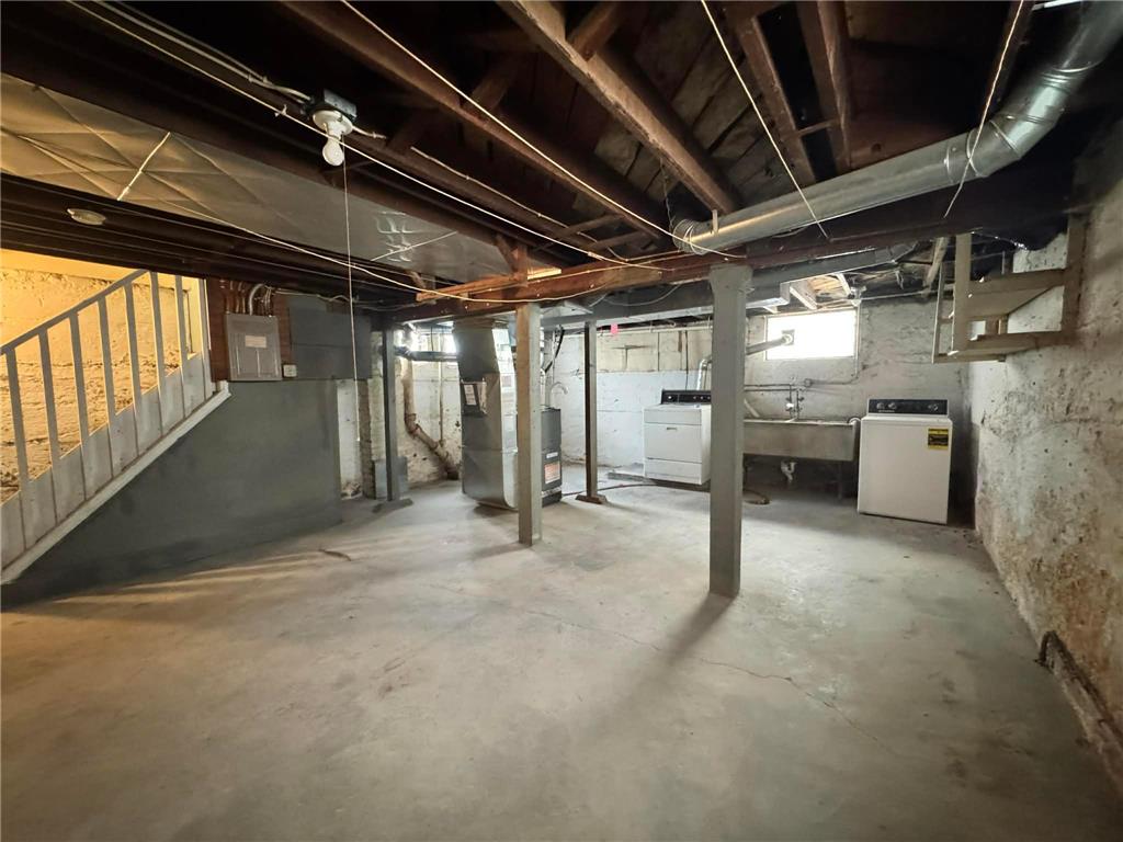 4067 Brookside Avenue Saint Louis Park MN 55416 7047682 image12