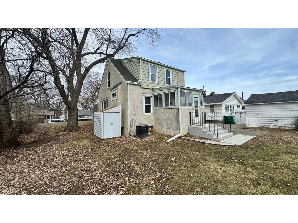 4067 Brookside Avenue Saint Louis Park MN 55416 7047682 image14
