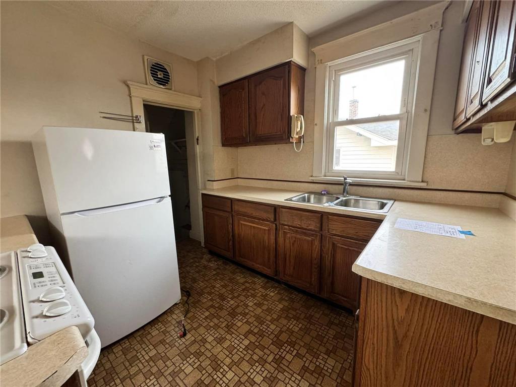 4067 Brookside Avenue Saint Louis Park MN 55416 7047682 image2