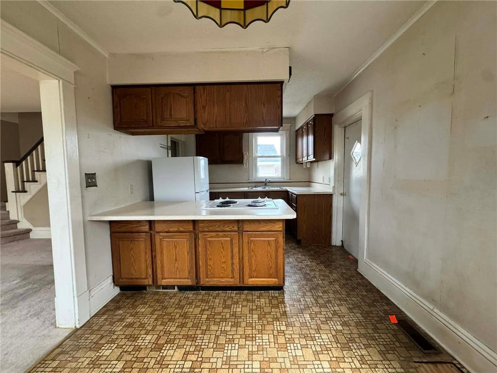 4067 Brookside Avenue Saint Louis Park MN 55416 7047682 image3