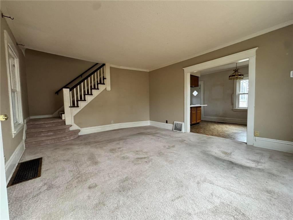 4067 Brookside Avenue Saint Louis Park MN 55416 7047682 image4