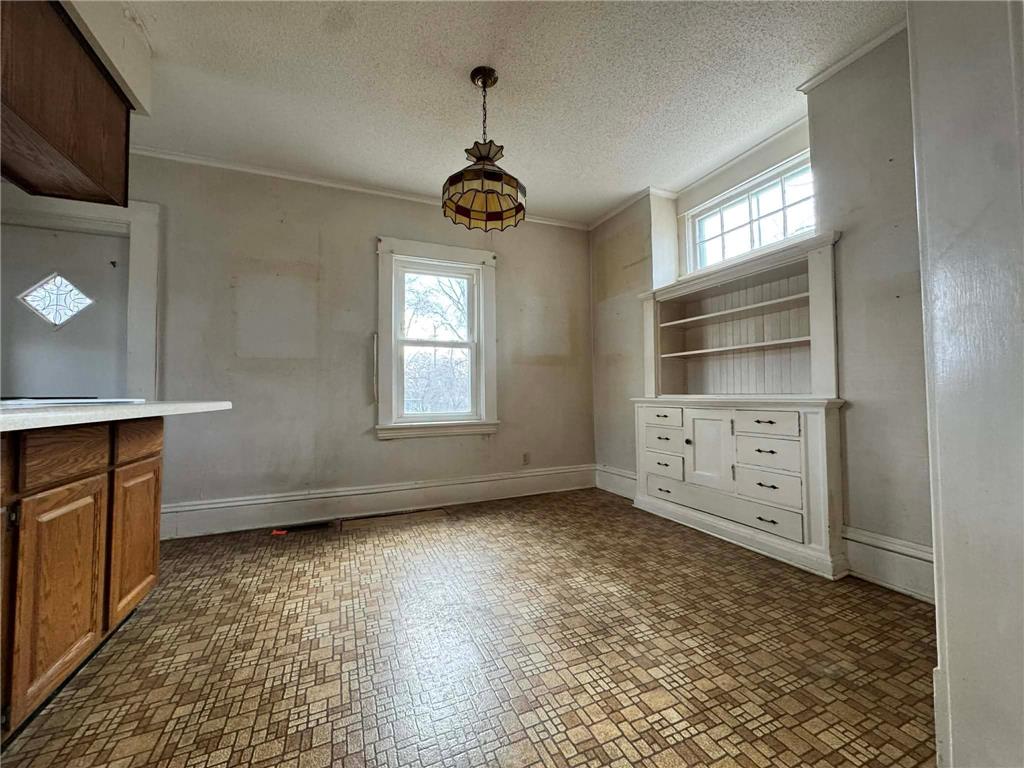 4067 Brookside Avenue Saint Louis Park MN 55416 7047682 image5