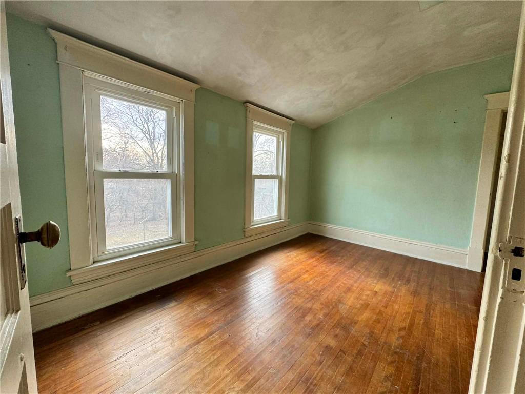 4067 Brookside Avenue Saint Louis Park MN 55416 7047682 image7