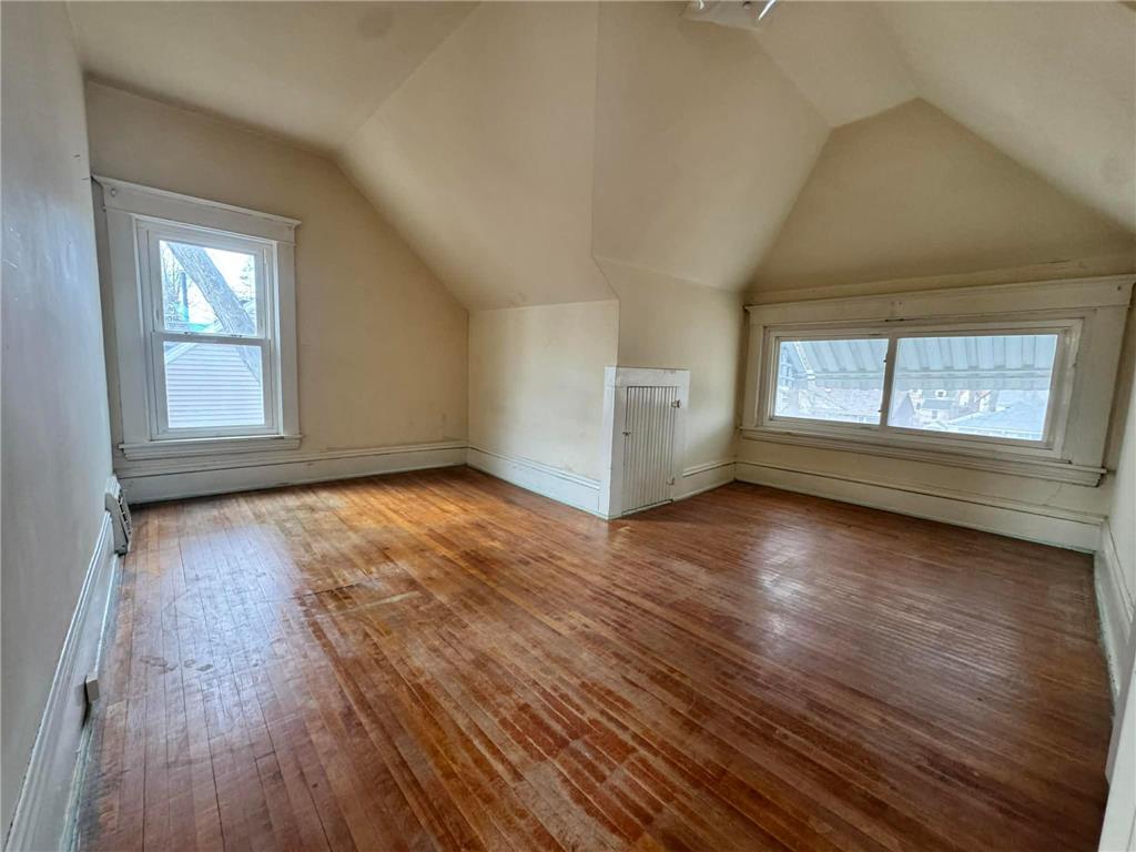4067 Brookside Avenue Saint Louis Park MN 55416 7047682 image8