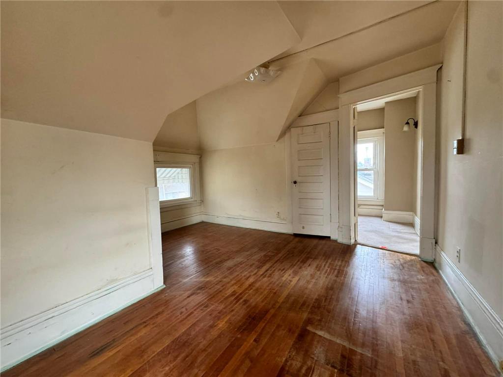 4067 Brookside Avenue Saint Louis Park MN 55416 7047682 image9