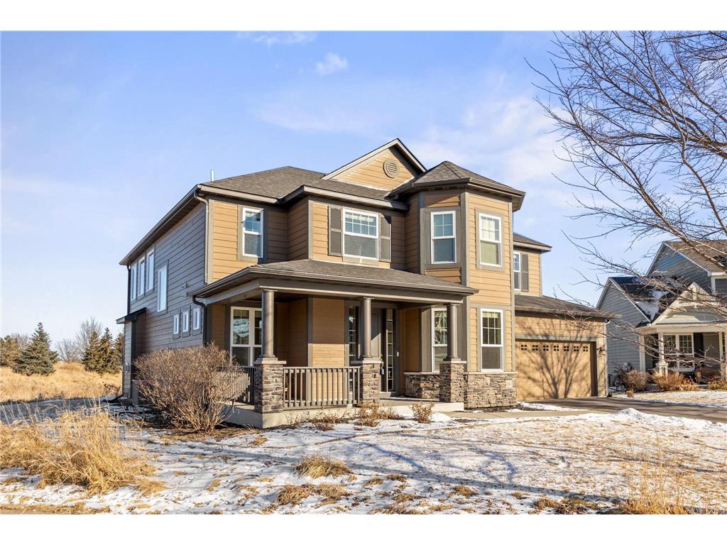4067 San Vitero Circle Chaska MN 55318 - Bavaria 6643100 image1