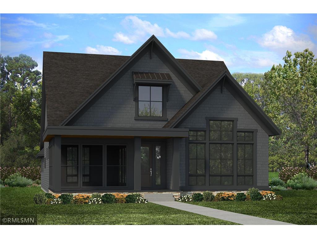 4067 Swallowtail Lane N Lake Elmo MN 55042 6581070 image1