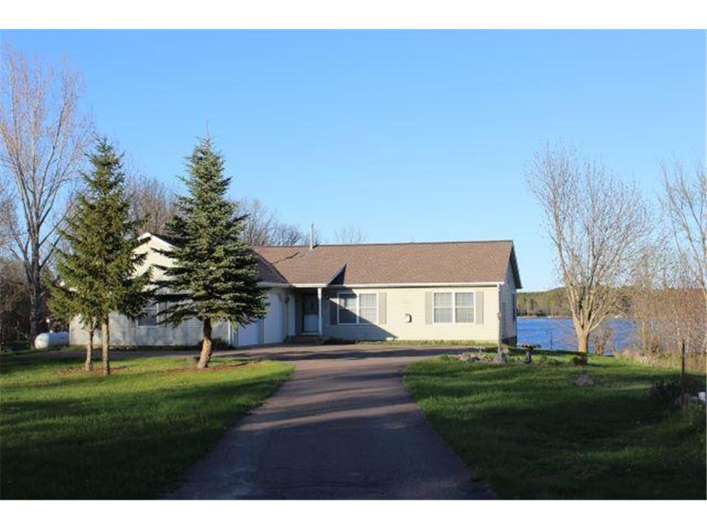 40674 310th Lane, Aitkin, MN, 56431 MLS 6533405 Edina Realty