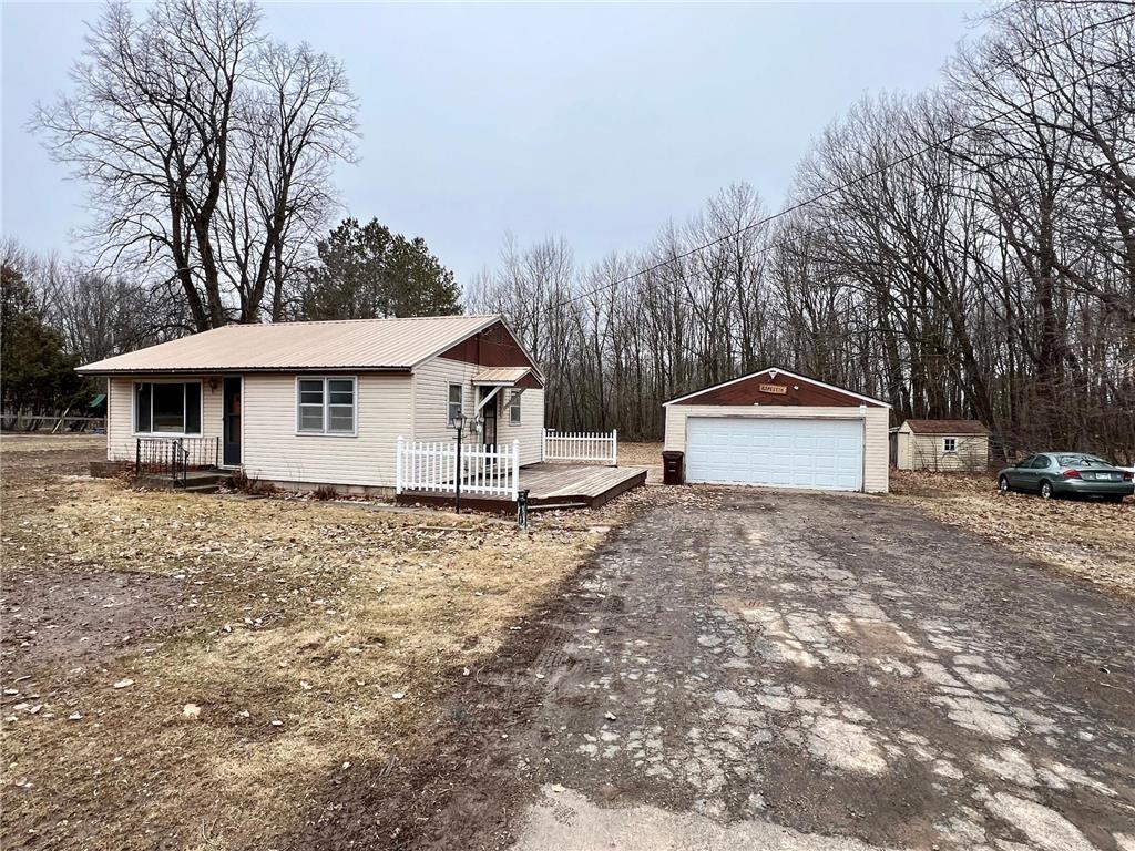 40675 Highway 47 Isle MN 56342 6495359 image1