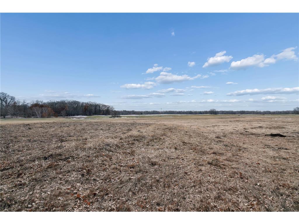 4068 155th Avenue NE Andover MN 55304 7017811 image1