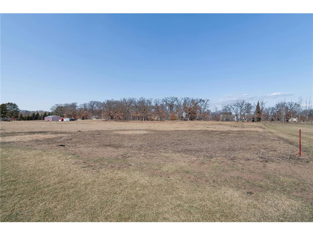 4068 155th Avenue NE Andover MN 55304 7017811 image2
