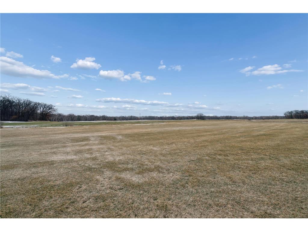4068 155th Avenue NE Andover MN 55304 7017811 image3