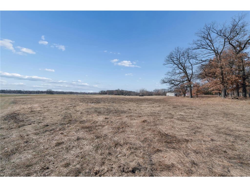 4068 155th Avenue NE Andover MN 55304 7017811 image4