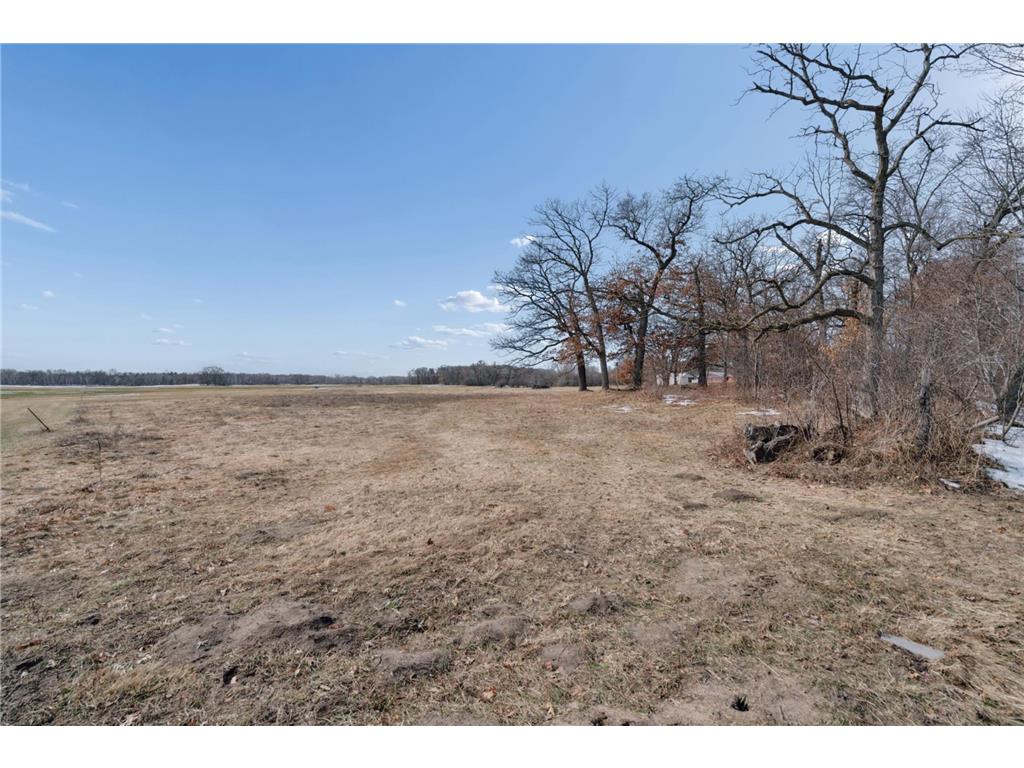 4068 155th Avenue NE Andover MN 55304 7017811 image5
