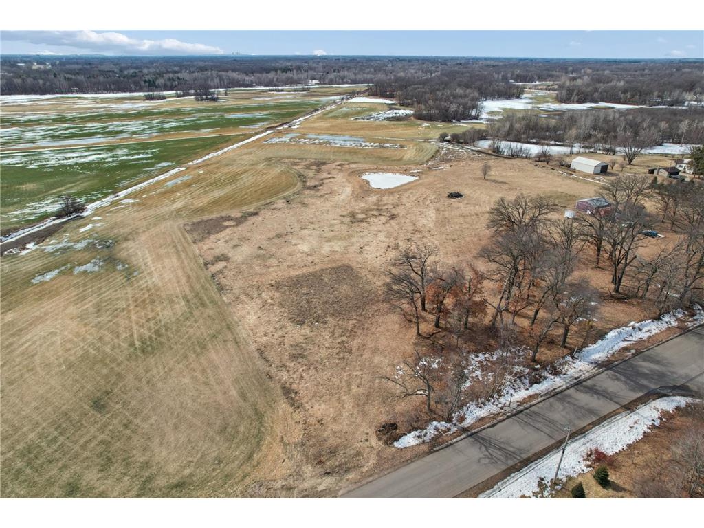 4068 155th Avenue NE Andover MN 55304 7017811 image8