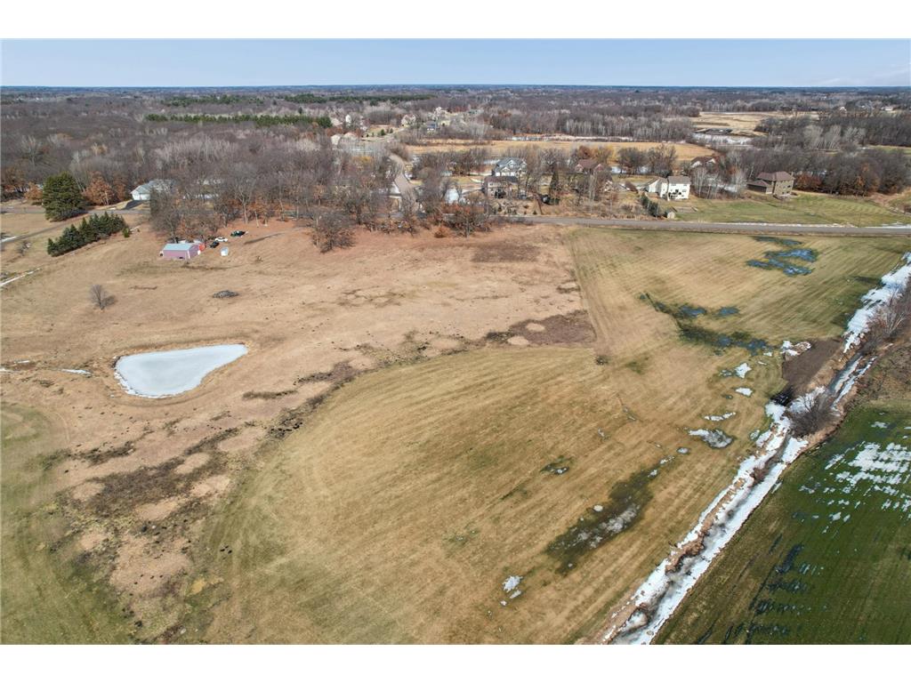 4068 155th Avenue NE Andover MN 55304 7017811 image9