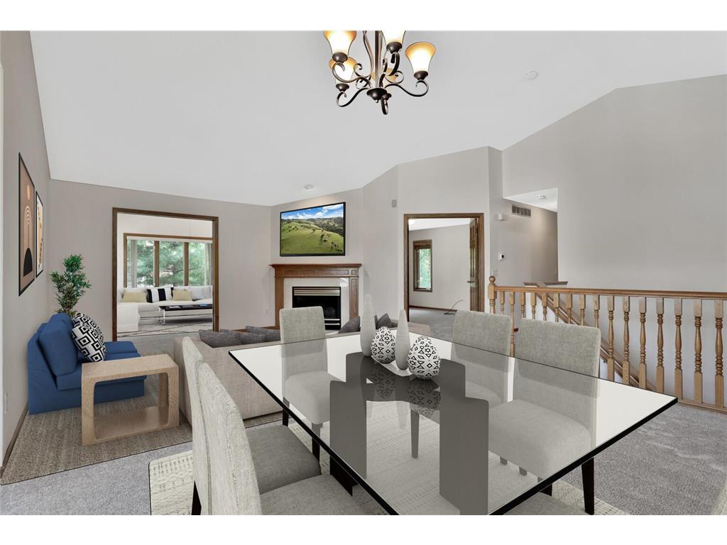 4068 Alpine Avenue Vadnais Heights MN 55127 6733907 image1