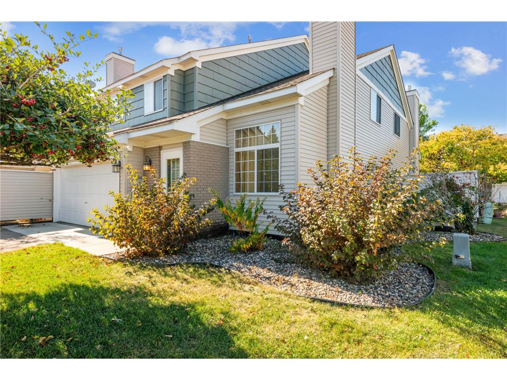 4068 Beaver Dam Road Eagan MN 55122 6612357 image1