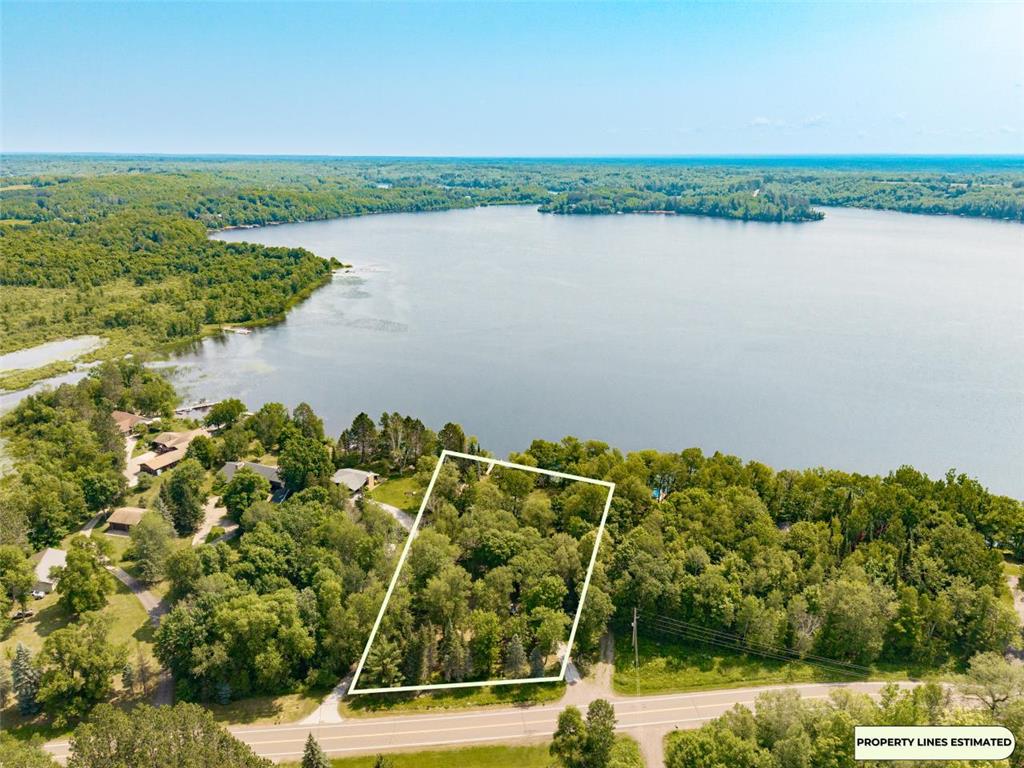 4068 County Road 138 Barnum MN 55707 - Hanging Horn Lake 7106544 image1