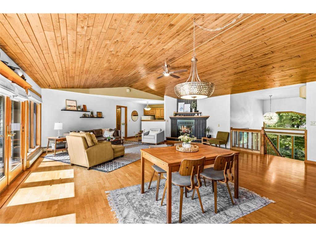 4068 County Road 138 Barnum MN 55707 - Hanging Horn Lake 7106544 image10