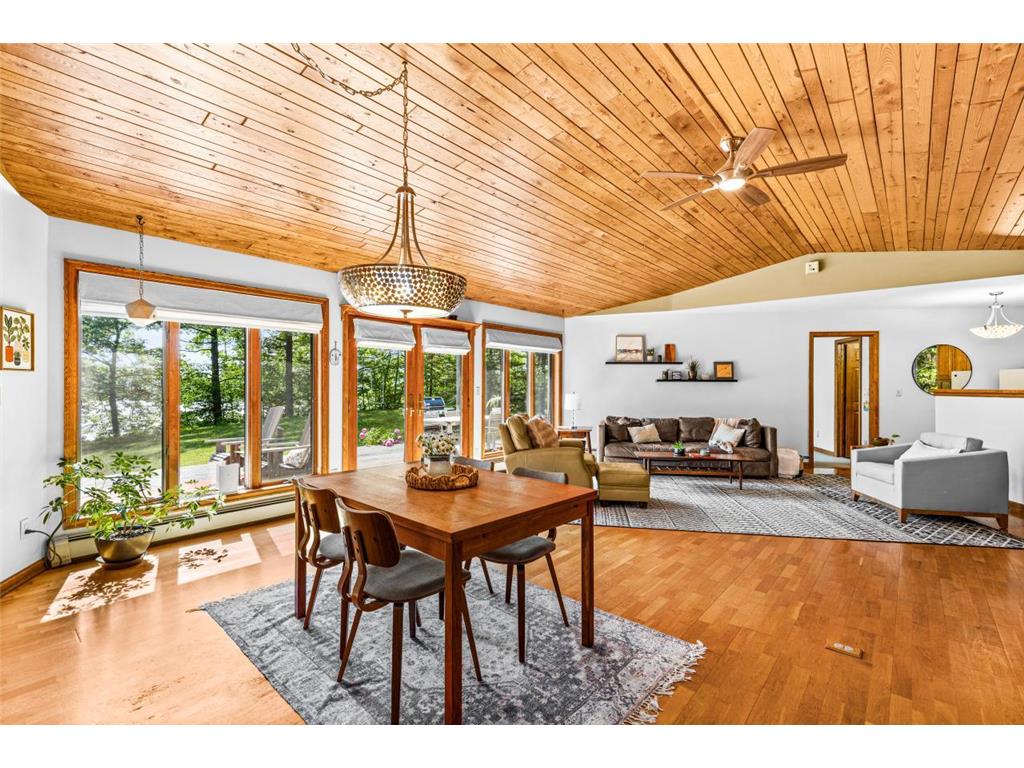 4068 County Road 138 Barnum MN 55707 - Hanging Horn Lake 7106544 image11