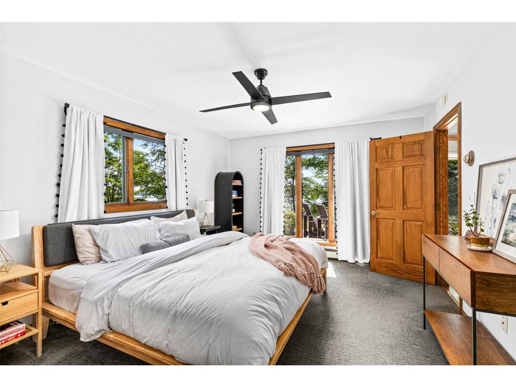 4068 County Road 138 Barnum MN 55707 - Hanging Horn Lake 7106544 image13