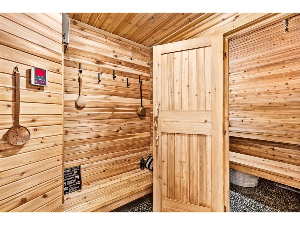 4068 County Road 138 Barnum MN 55707 - Hanging Horn Lake 7106544 image14