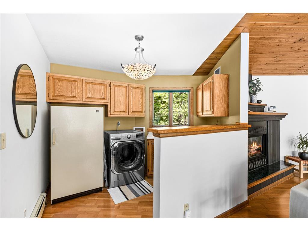 4068 County Road 138 Barnum MN 55707 - Hanging Horn Lake 7106544 image15