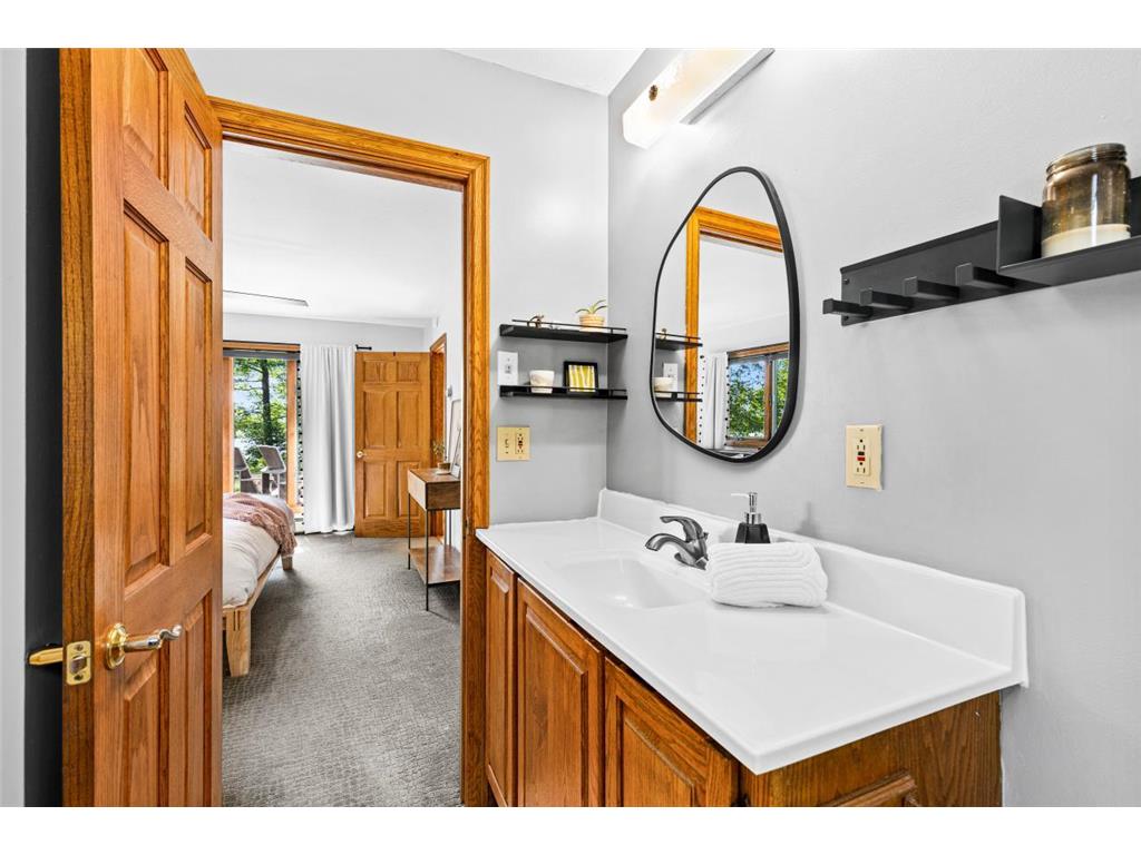4068 County Road 138 Barnum MN 55707 - Hanging Horn Lake 7106544 image16