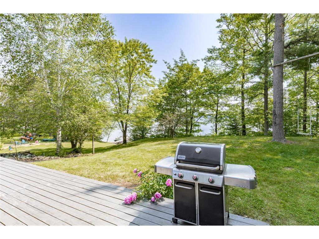 4068 County Road 138 Barnum MN 55707 - Hanging Horn Lake 7106544 image17