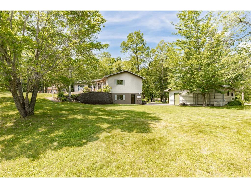4068 County Road 138 Barnum MN 55707 - Hanging Horn Lake 7106544 image18